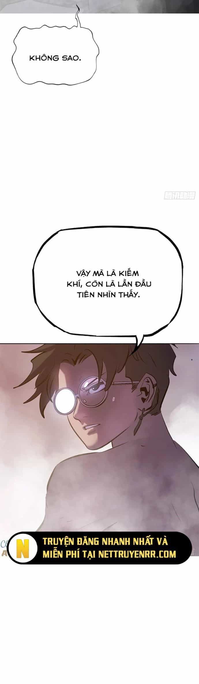 Phong Yêu Vấn Đạo - Chương 140 - ảnh 9