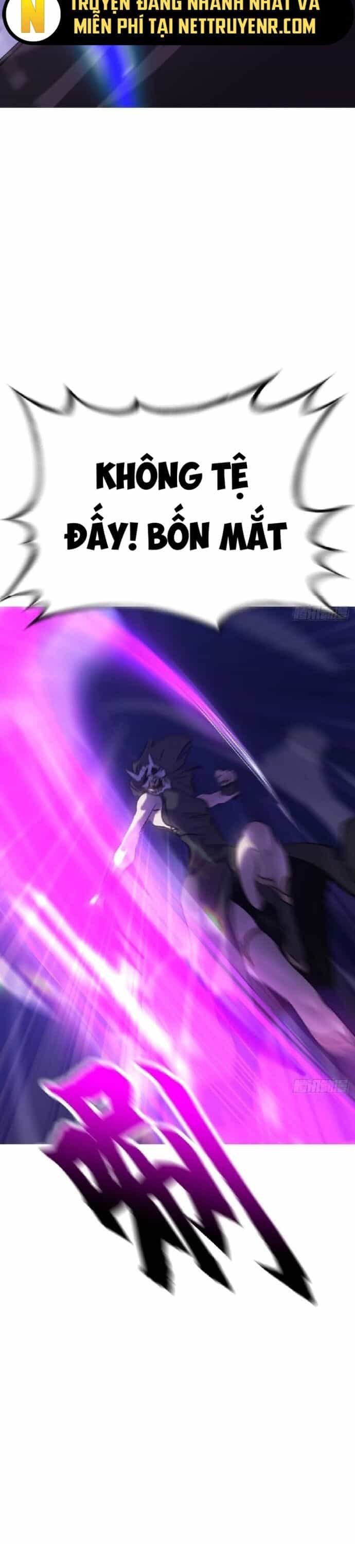 Phong Yêu Vấn Đạo - Chương 146 - ảnh 22