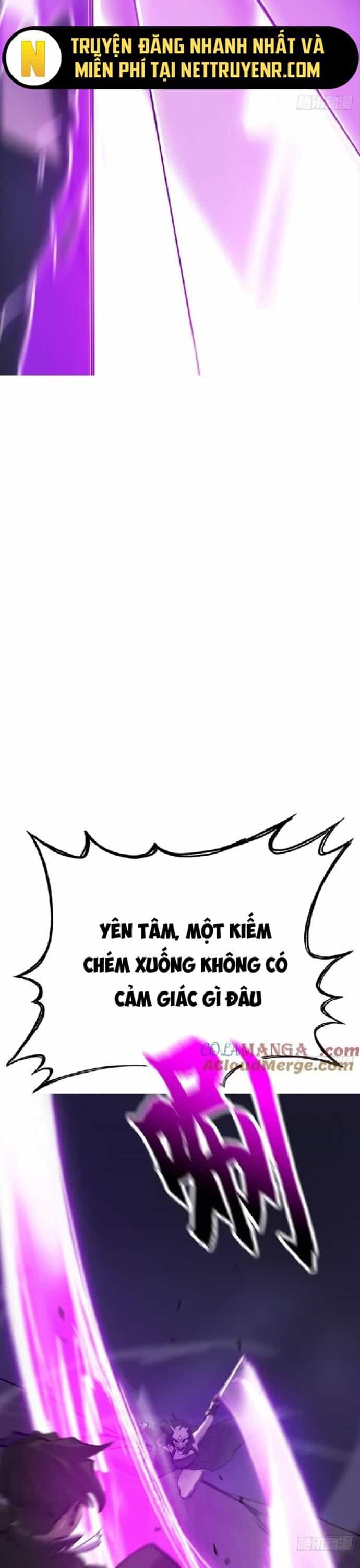 Phong Yêu Vấn Đạo - Chương 146 - ảnh 8