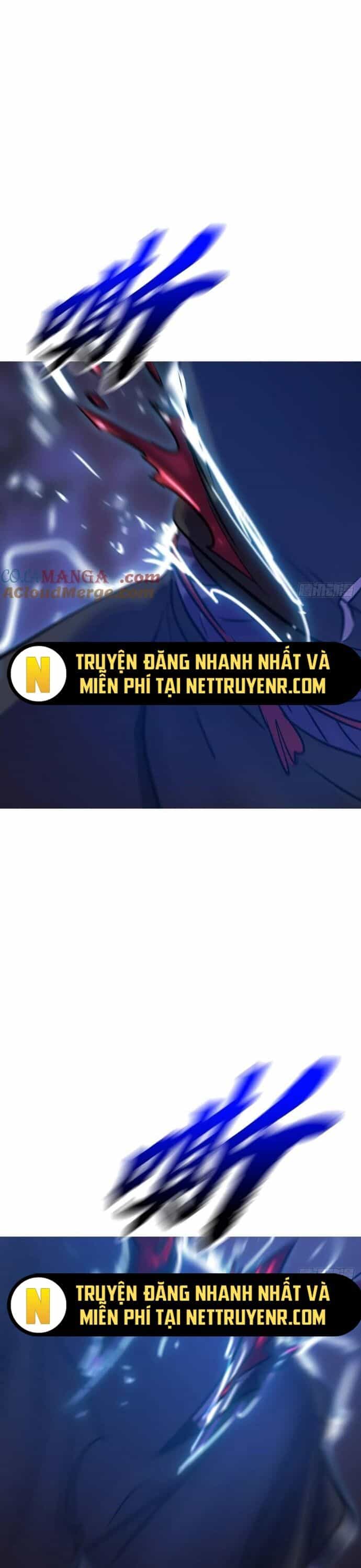Phong Yêu Vấn Đạo - Chương 147 - ảnh 11