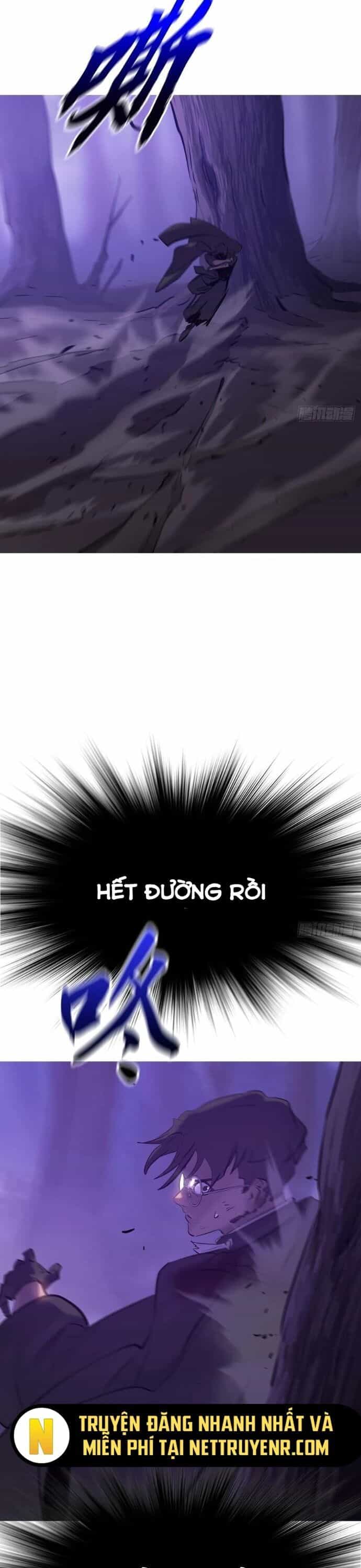 Phong Yêu Vấn Đạo - Chương 147 - ảnh 19