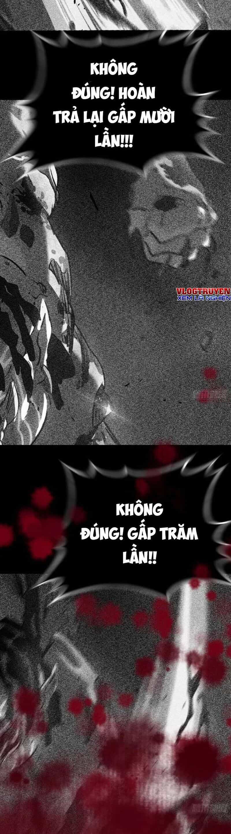Phong Yêu Vấn Đạo - Chương 14 - ảnh 2