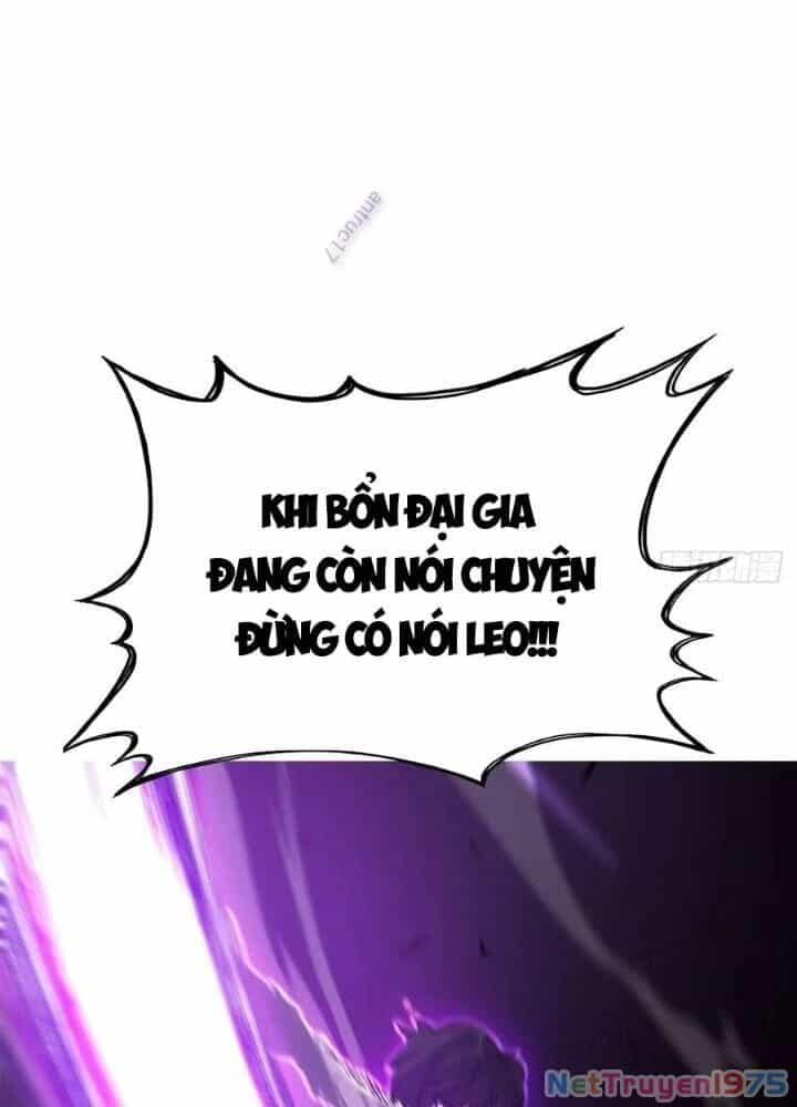 Phong Yêu Vấn Đạo - Chương 149 - ảnh 121