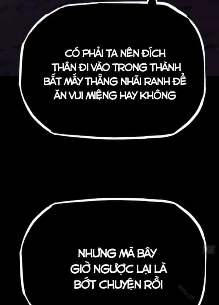 Phong Yêu Vấn Đạo - Chương 149 - ảnh 13