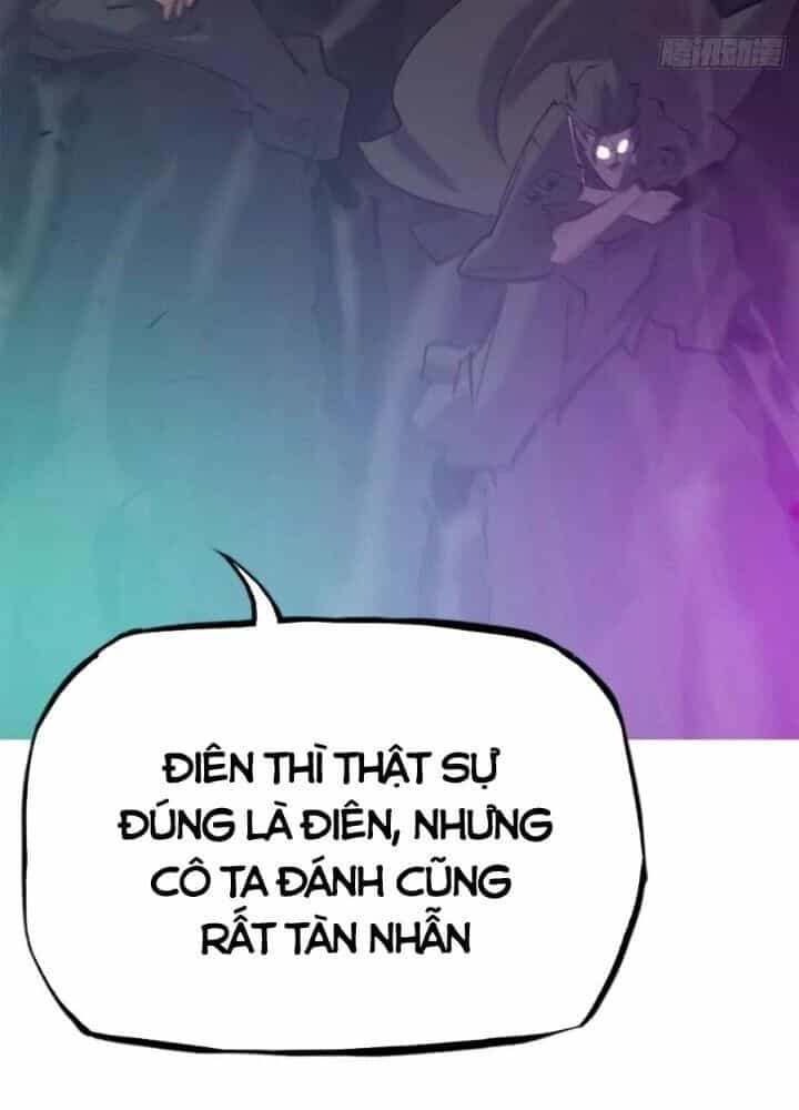 Phong Yêu Vấn Đạo - Chương 149 - ảnh 131