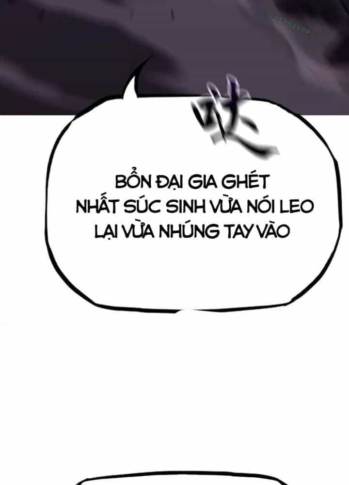 Phong Yêu Vấn Đạo - Chương 149 - ảnh 139