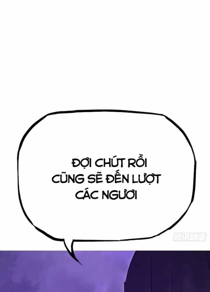 Phong Yêu Vấn Đạo - Chương 149 - ảnh 143