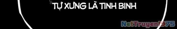 Phong Yêu Vấn Đạo - Chương 149 - ảnh 4