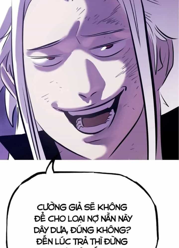 Phong Yêu Vấn Đạo - Chương 149 - ảnh 93
