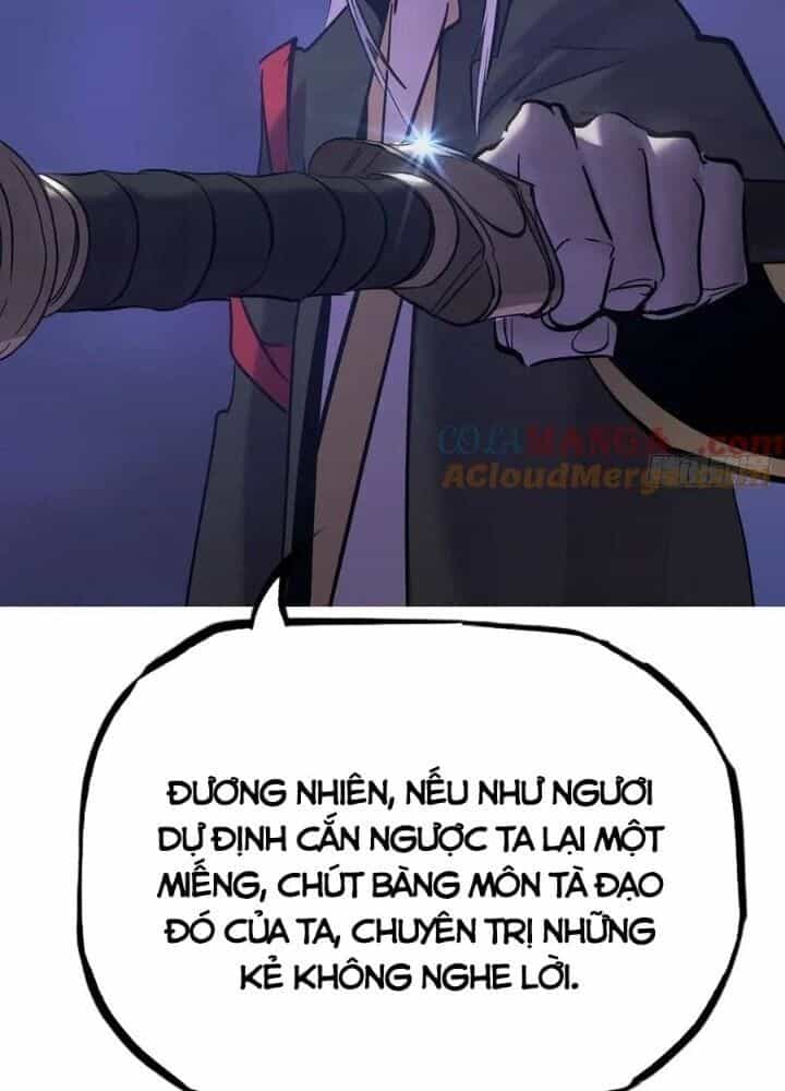Phong Yêu Vấn Đạo - Chương 149 - ảnh 97