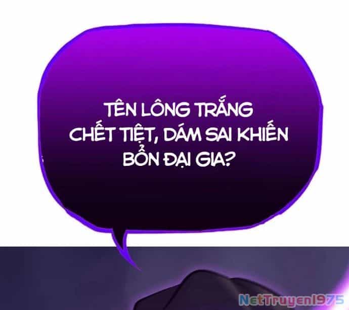 Phong Yêu Vấn Đạo - Chương 150 - ảnh 100