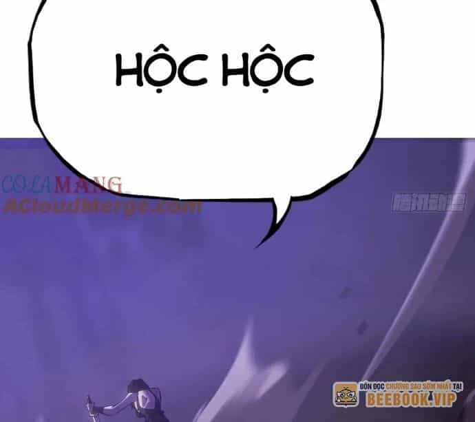 Phong Yêu Vấn Đạo - Chương 150 - ảnh 111