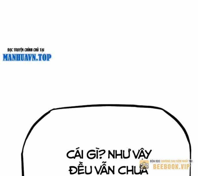 Phong Yêu Vấn Đạo - Chương 150 - ảnh 117