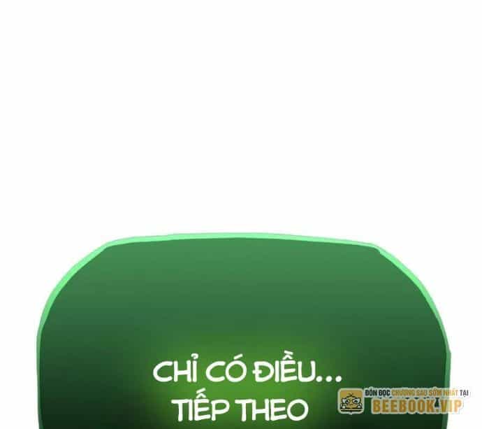 Phong Yêu Vấn Đạo - Chương 150 - ảnh 123
