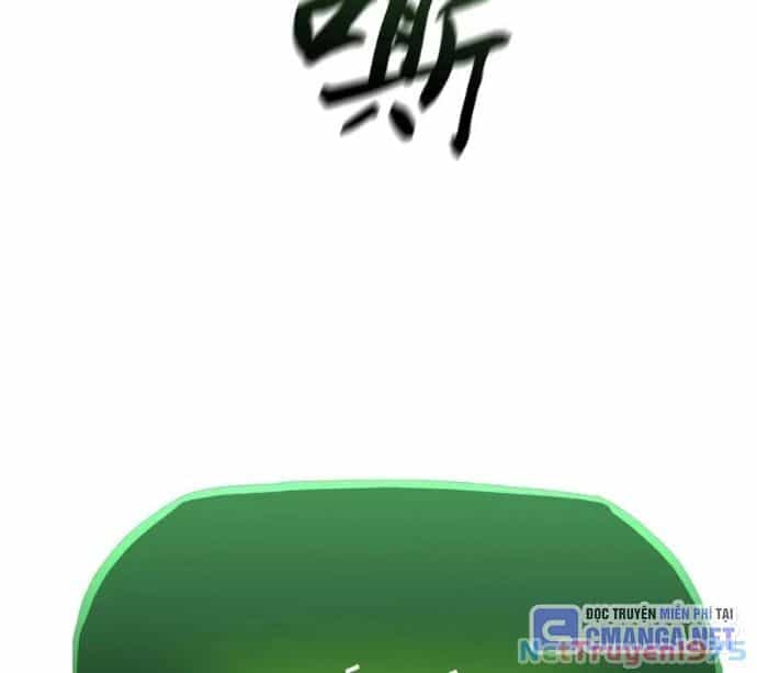 Phong Yêu Vấn Đạo - Chương 150 - ảnh 126