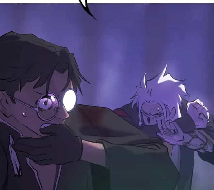 Phong Yêu Vấn Đạo - Chương 150 - ảnh 130