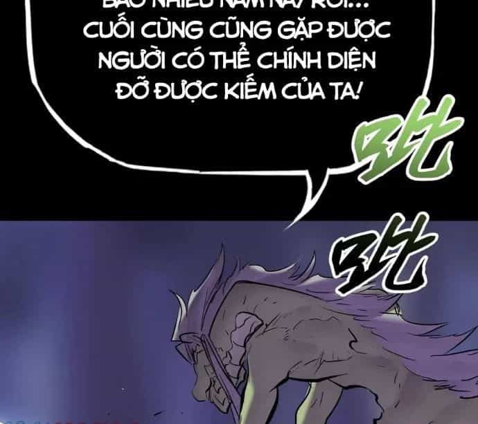 Phong Yêu Vấn Đạo - Chương 150 - ảnh 14