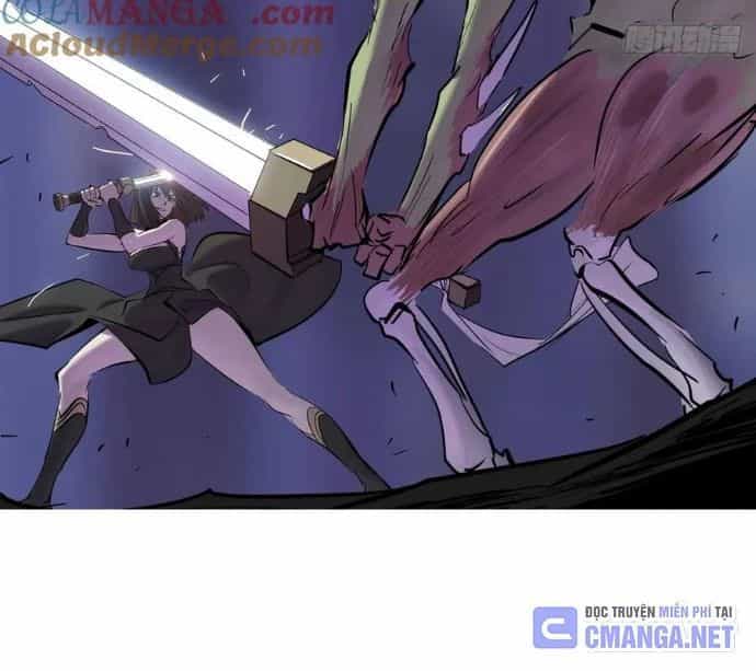 Phong Yêu Vấn Đạo - Chương 150 - ảnh 15