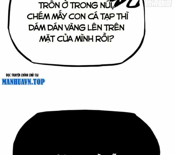 Phong Yêu Vấn Đạo - Chương 150 - ảnh 19