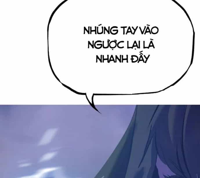 Phong Yêu Vấn Đạo - Chương 150 - ảnh 31