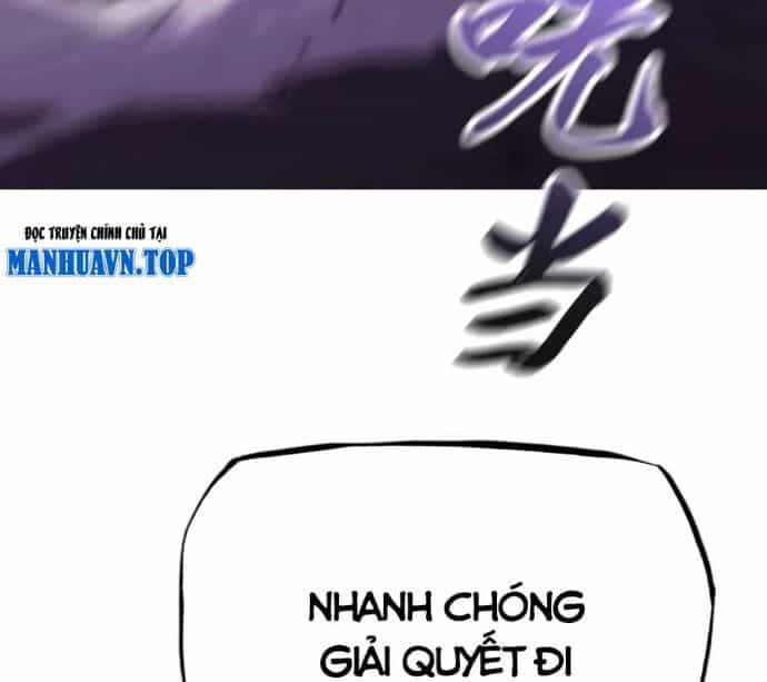 Phong Yêu Vấn Đạo - Chương 150 - ảnh 40