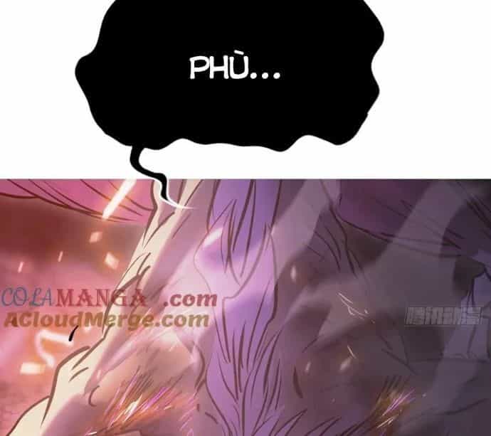 Phong Yêu Vấn Đạo - Chương 150 - ảnh 56