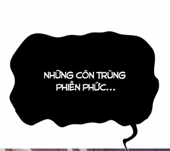 Phong Yêu Vấn Đạo - Chương 150 - ảnh 59