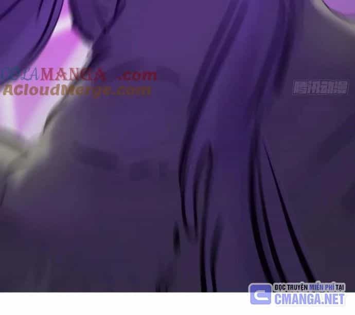 Phong Yêu Vấn Đạo - Chương 150 - ảnh 69