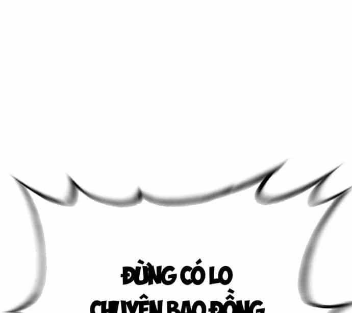 Phong Yêu Vấn Đạo - Chương 150 - ảnh 79