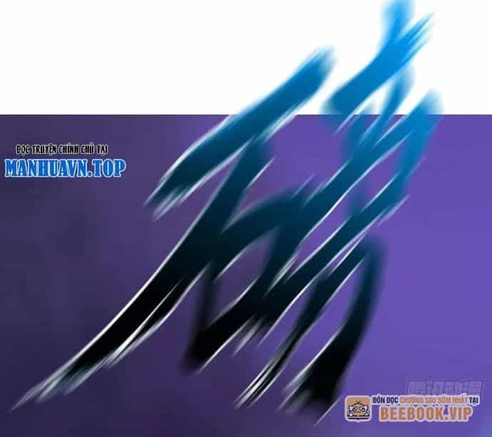 Phong Yêu Vấn Đạo - Chương 150 - ảnh 90