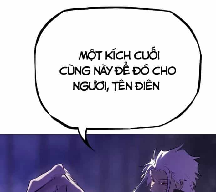 Phong Yêu Vấn Đạo - Chương 150 - ảnh 95