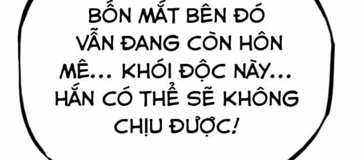 Phong Yêu Vấn Đạo - Chương 151 - ảnh 100