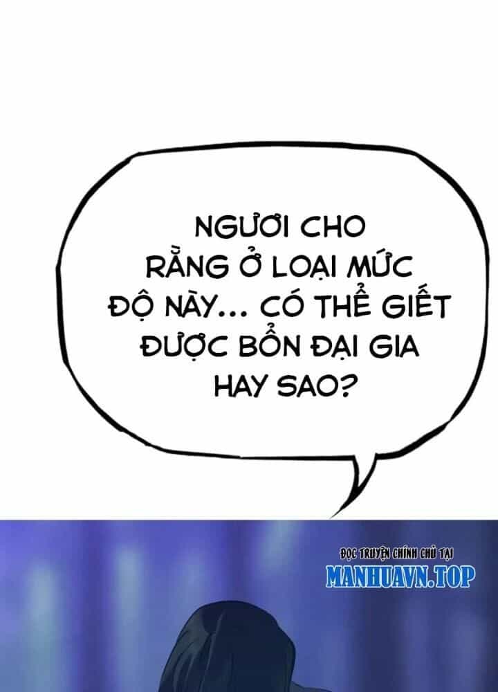 Phong Yêu Vấn Đạo - Chương 151 - ảnh 107