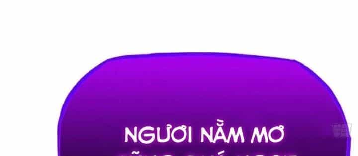 Phong Yêu Vấn Đạo - Chương 151 - ảnh 110
