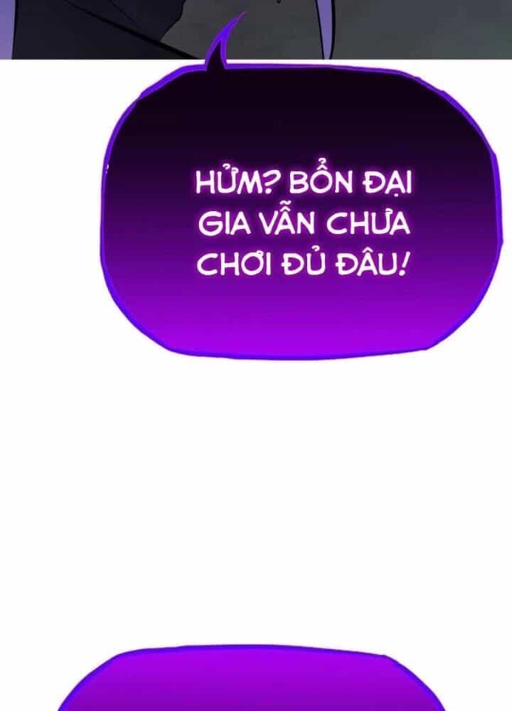 Phong Yêu Vấn Đạo - Chương 151 - ảnh 113