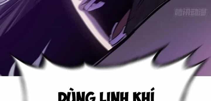 Phong Yêu Vấn Đạo - Chương 151 - ảnh 12
