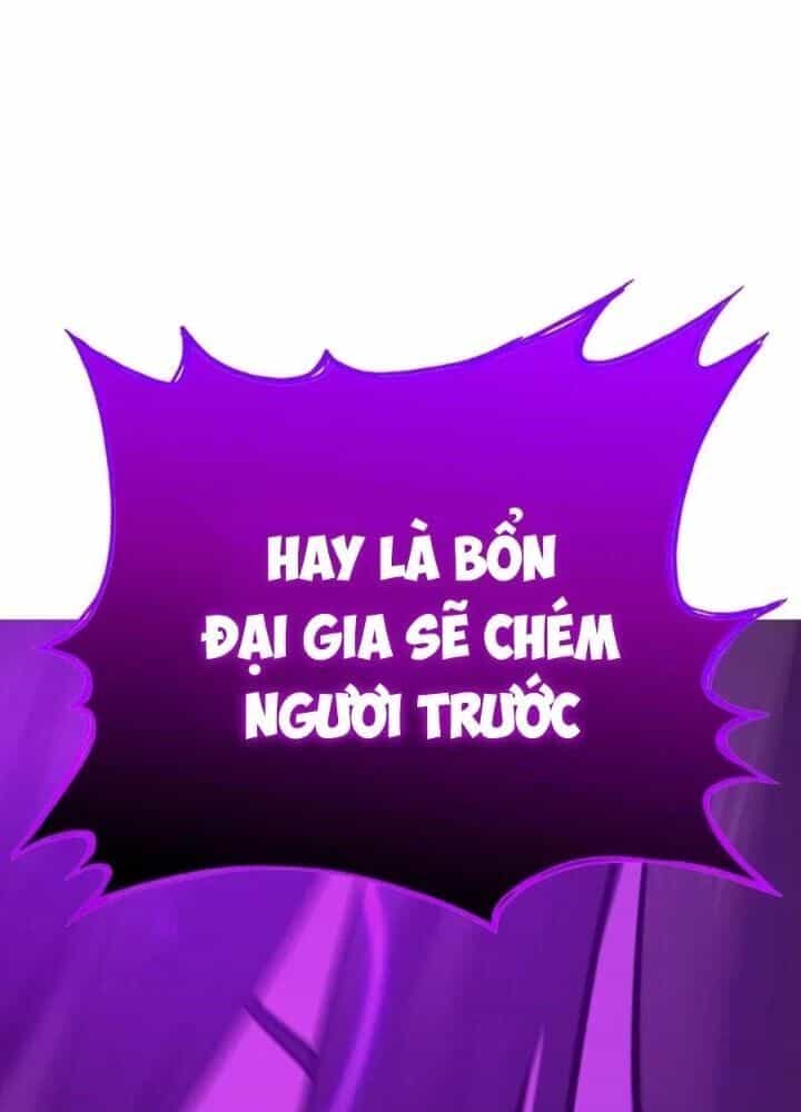 Phong Yêu Vấn Đạo - Chương 151 - ảnh 121