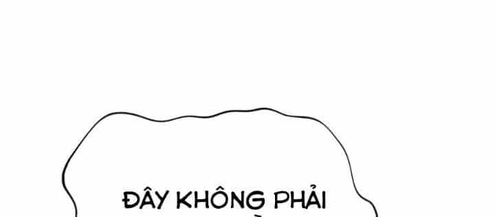 Phong Yêu Vấn Đạo - Chương 151 - ảnh 24