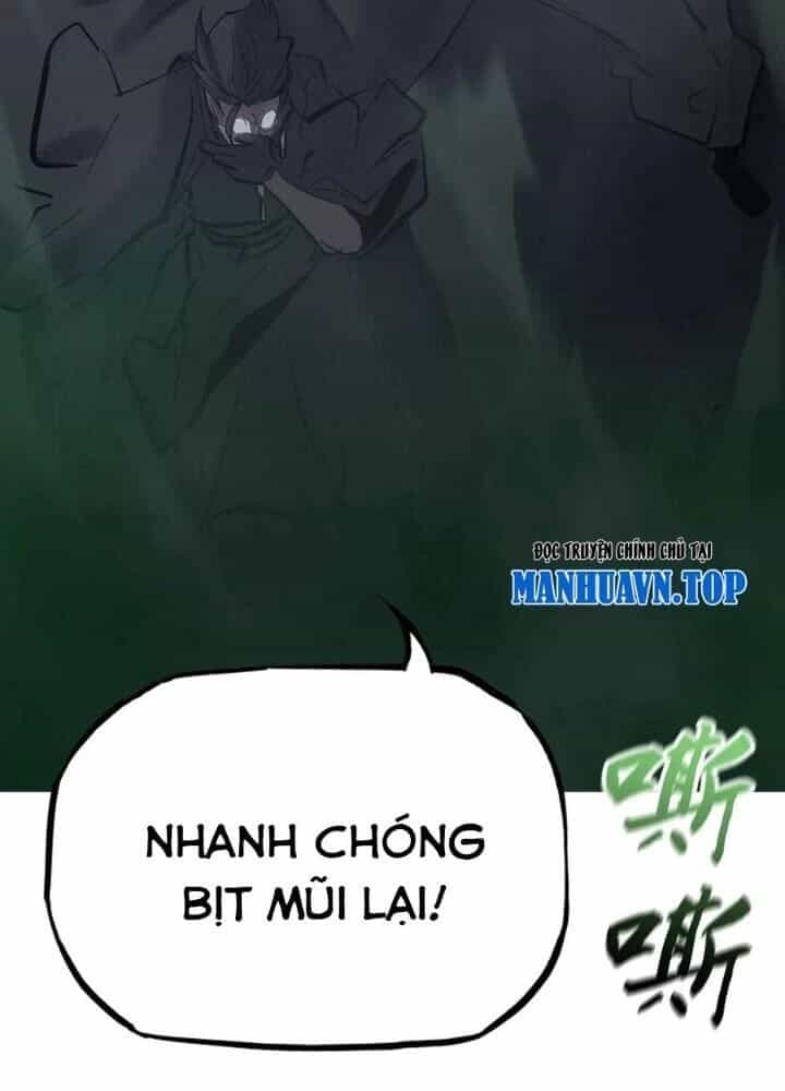 Phong Yêu Vấn Đạo - Chương 151 - ảnh 3