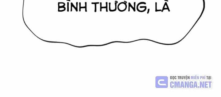 Phong Yêu Vấn Đạo - Chương 151 - ảnh 30