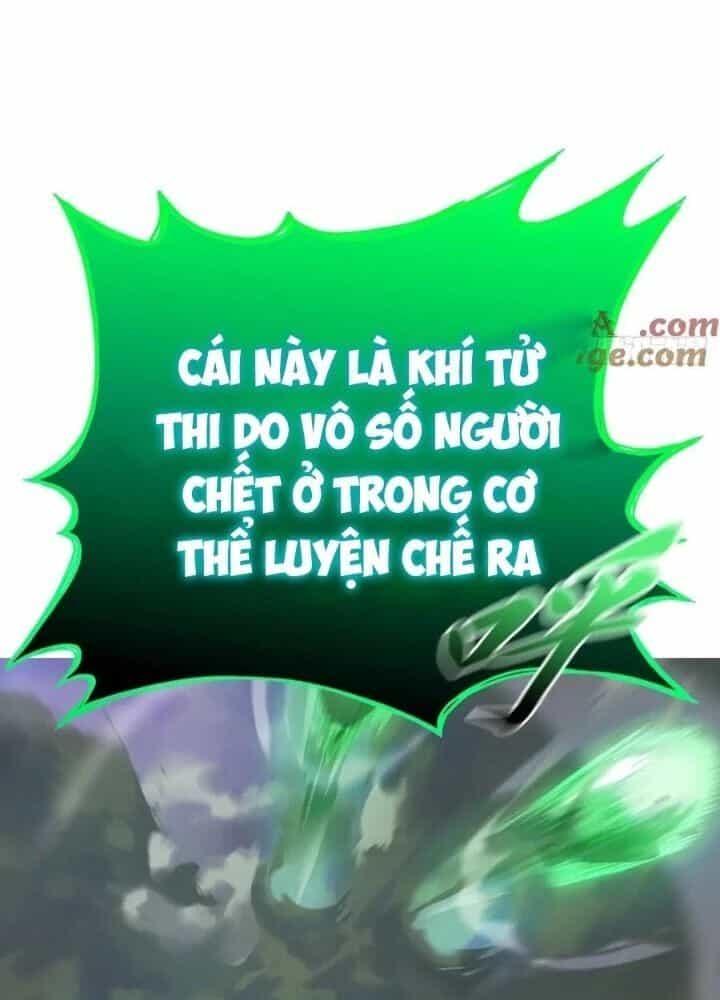 Phong Yêu Vấn Đạo - Chương 151 - ảnh 43