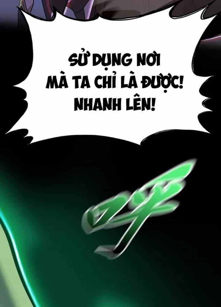 Phong Yêu Vấn Đạo - Chương 151 - ảnh 67