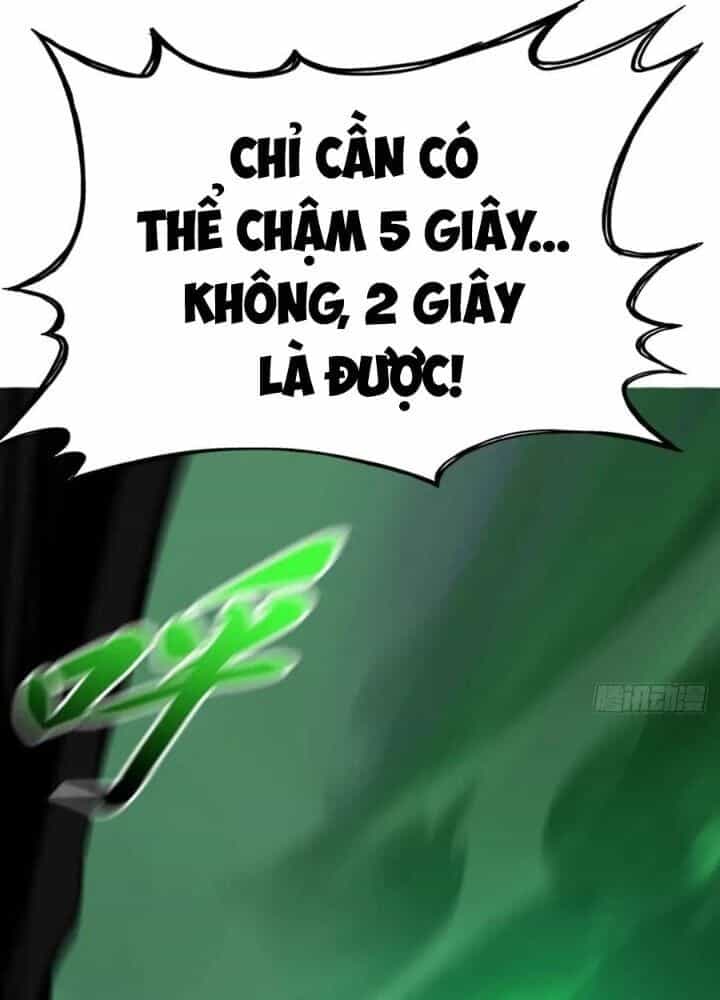 Phong Yêu Vấn Đạo - Chương 151 - ảnh 75
