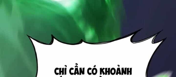 Phong Yêu Vấn Đạo - Chương 151 - ảnh 78