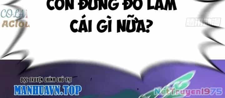 Phong Yêu Vấn Đạo - Chương 151 - ảnh 8