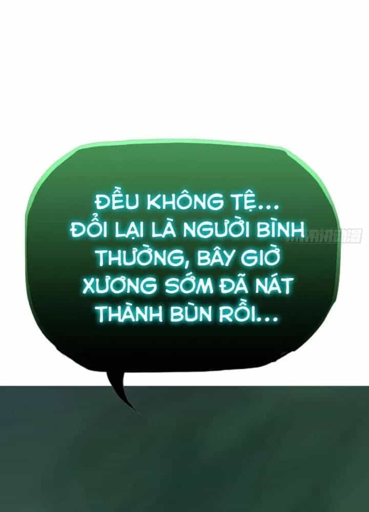Phong Yêu Vấn Đạo - Chương 151 - ảnh 93