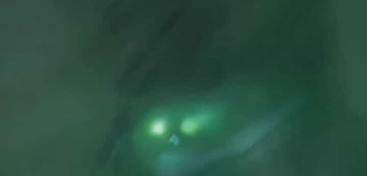 Phong Yêu Vấn Đạo - Chương 151 - ảnh 94