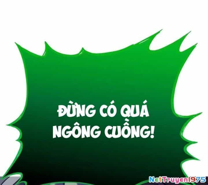 Phong Yêu Vấn Đạo - Chương 154 - ảnh 40