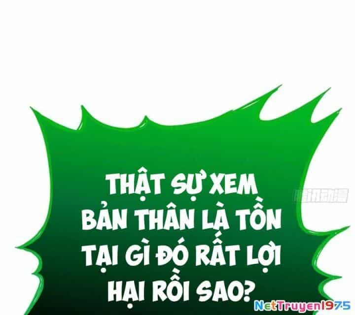 Phong Yêu Vấn Đạo - Chương 154 - ảnh 43