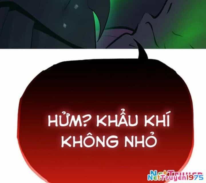 Phong Yêu Vấn Đạo - Chương 154 - ảnh 46